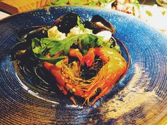 -囧吉香生蚝牛排馆(湖北路店)