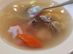 -潇湘·永州会馆(百子湾店)