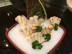 -虾佬圣汤