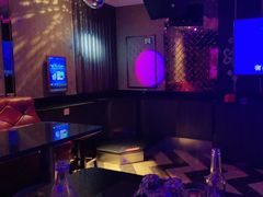 -方糖KTV-PLUS(世茂广场店)