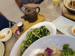 -味妙顺德厨房(绿地缤纷城店)