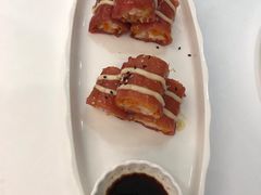 -茗鼎汇(星方汇广场店)