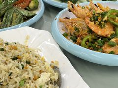 -双月饭店·20年老字号(新村店)