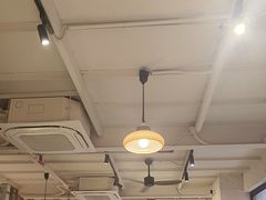 -蚝歌(中山七路店)
