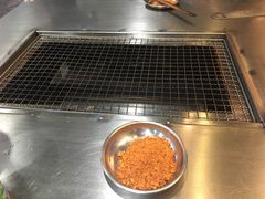 -CoCo都可(光谷天地店)