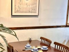 -盏簋品味馆(沙溪店)