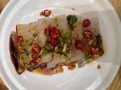 -东北风(江北万达店)