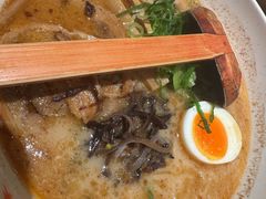 -味千拉面(广州白云机场T1西二店)