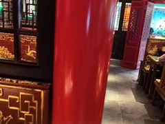 -缪氏川菜(深圳北站缤果空间店)