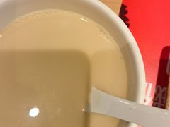 -大师兄·西北小馆(北站缤果空间店)