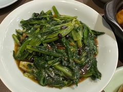 -有璟阁港式餐厅(国贸商城店)