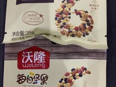 -中百罗森(华夏村店)