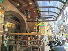 -三玛璐酒楼(汉口路店)