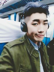 点击看大图 -Some Hair