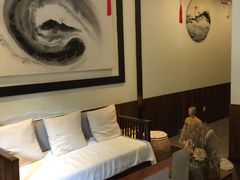 -沐善人家中医·推拿·理疗·三伏灸(新洲店)