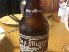 -Isla Sugbu Seafood City