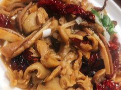 -72号海鲜私房菜