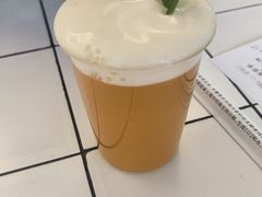 -娜娜家•Nana’Garden (福州道店)