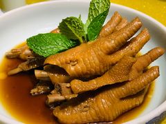 -老灶味道·本帮菜(昌平路店)