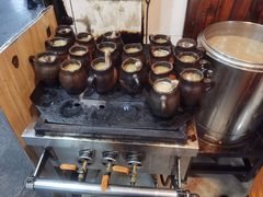 -袁森泰鲜汤(江汉区三民靓汤店)