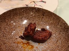 -南宁荔园维景国际酒店·荔园中餐厅