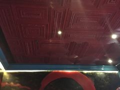 -柏粤汇PARKVIEW KTV(欢乐海岸店)