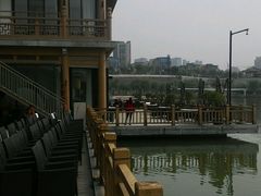 -小白鲨工夫潮膳(曲江店)