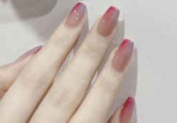 -妙睫屋日式美甲美睫