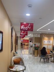 -南京康美美容医院·旗舰店