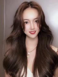 点击看大图 -那茉 Hair Salon