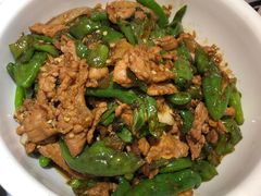 -壹盏灯(惠农店)