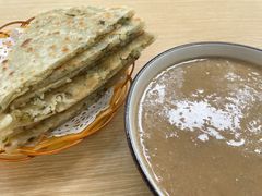 -面道赞宁海海鲜面(迎凤街店)