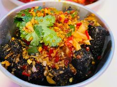 -文和友老长沙龙虾馆(化龙池店)