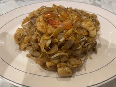 -关夫人餐厅(阳光广场店)