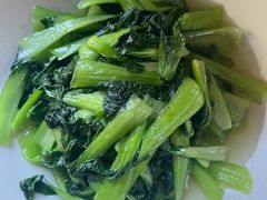 -军山湖云水间水上餐厅(进贤店)
