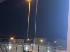 -重庆江北国际机场-T2航站楼