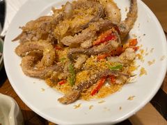 -mezza9 Macau(澳门君悦酒店)
