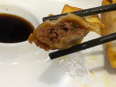 -河州春清真西北特色美食(虎踞路店)