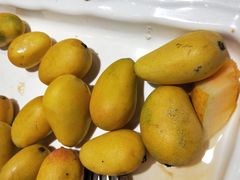 -比亚森自助烤肉料理(裕华店)