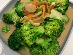 -龙记香港茶餐厅(久光百货店)