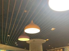 -索菲特银河锦厨自助餐(山西路店)