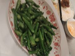 -百姓渔村(南中环店)