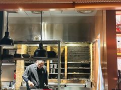 -High Yaki THE SEA海鲜居酒屋