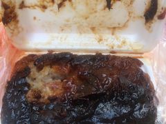 -马文章胖子甑糕(洒金桥店)