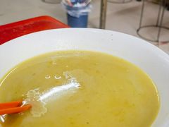 -三百碗宝应长鱼面(板仓街店)