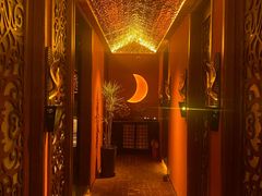 -素凯泰泰式按摩SPA(杭州嘉里中心店)