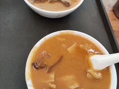 精品胡辣汤-方中山胡辣汤(西安高新区店)