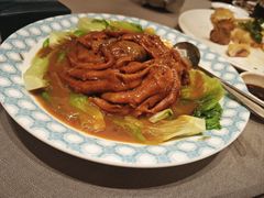 -幸运楼(北京路店)
