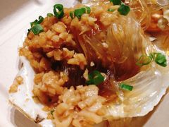 -盒马鲜生(曜一城店)
