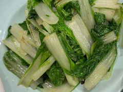 -大厨小馆(华阳城店)